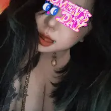 🫡老图集合