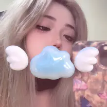 小狗怎么叫？