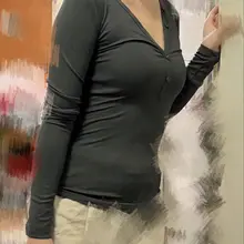 试穿下新衣服