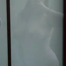 朦朦胧胧出浴照 #bbw #广州bbw #chubby #广州 #巨乳 #翘臀 #做爱 #大奶 #大屁股 #肉感 #棉花糖女孩 #性瘾 #高潮 #潮吹 #喷水…