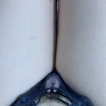 好 烫