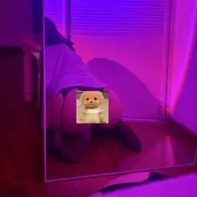 那些叫过我妈妈的人 母亲节不要装聋作哑 #黑丝 #bbw #广东