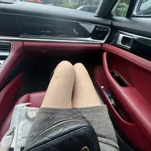 成都有没有有夫妻出来玩的呀？不要口嗨的，平时工作日白天 晚上都可以，最好是夫妻因为想要稳定。上一张腿哈哈哈哈