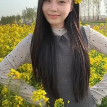 发情的小母狗！
