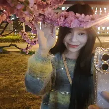 发情的小母狗！