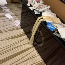 战斗开始