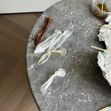 活动结束