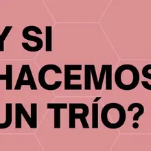 Photo posted by El Corneador (@corneador_Ven)