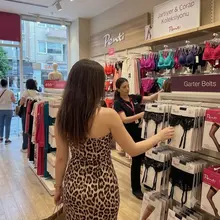 Akşam için cici ler bakılsın 🥳