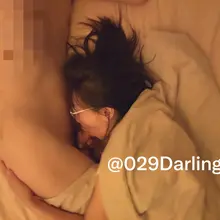 把嘴当逼操就是一周结束后最好的奖励 #西安 #西安情侣 #西安夫妻 #淫妻 #绿帽