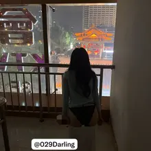 有人知道这是哪里吗😃 #西安 #西安情侣 #西安夫妻 #淫妻 #绿帽