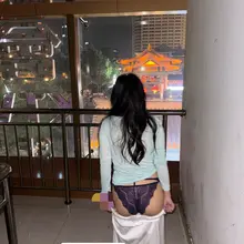 有人知道这是哪里吗😃 #西安 #西安情侣 #西安夫妻 #淫妻 #绿帽