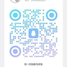 Photo posted by 极度羞辱（羞辱辱骂戏弄） (@yxsmgsnzx03)