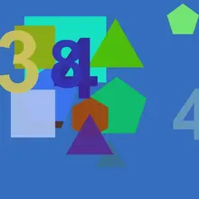 🍀🌐🍀🎈🔥