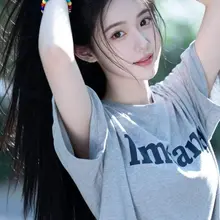 南昌 东湖😆 西湖 中骏 资源 @Larennicle 按摩