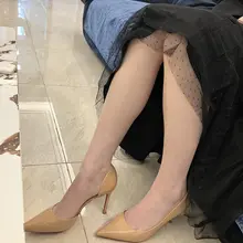 冒个泡