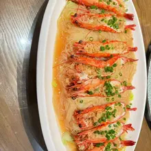 看着好吃不