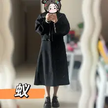 ootd 能偶遇到的私信我 哈哈