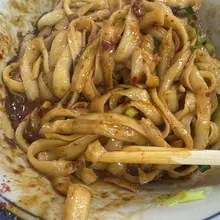 闪现 漏出