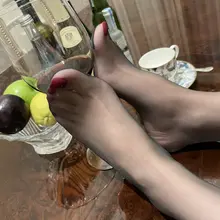 酒不醉人人自醉