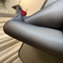 红色喜欢吗？