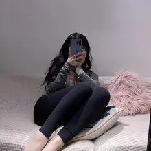 春运真的要把人搞崩溃 烦躁～～～～