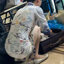 好想来十个小哥哥来给我按脚 确实已经废了