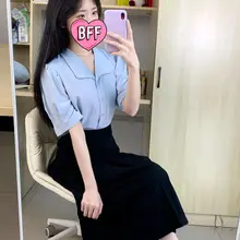 出个女大单女，05/48/162，晚上的时间比较有空，需要的可以直接私信过来。