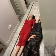 今天晚上活动，缺1-2个单男，主动发脸照