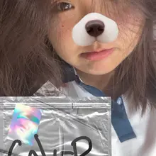 红杏社区💕 北京