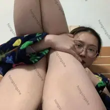 红杏社区💕 杭州