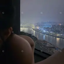 趣味 #重庆