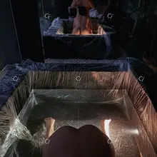 趣味 #重庆