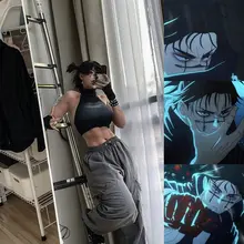 🖤✨