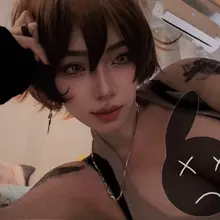 ✨📸