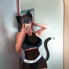 +1🎂