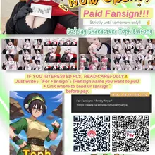 Thank you so much for your support 🙏 and just wait for the updates since we doi…