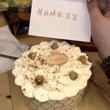 二十二🎂