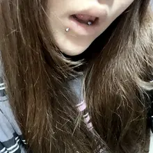 吼吼（起初爸爸说不好看，但现在真香了