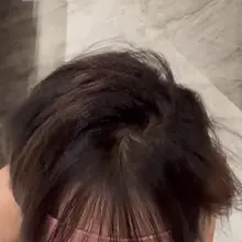 这周有没有玩的