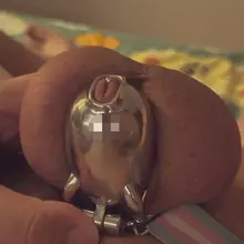 我睡它不睡，我没醒它醒！