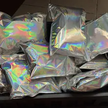 又到了穿丝的季节，丝袜盲袋继续，加好友来吧