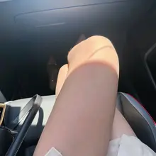 你们告诉我，三个月用了80吨水，我是用抽水机了吗？