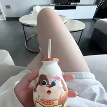 没意思，一群色狼，还全是想白嫖的色狼。