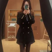 国庆节还被迫营业的小助理😠