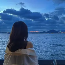 忙碌的生活需要定期的清空