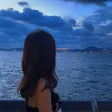 忙碌的生活需要定期的清空