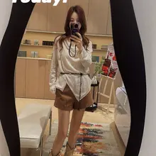 今日OOTD