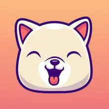 合约：0x6580939fb8a69d8f935d3a8ad6609e3599817777 TG：https://t.co/u93Kp54KAN QQ群：10…