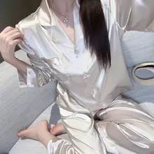 老公前的穿搭VS主人前的穿搭 #人妻 #出轨 #反差 #母狗